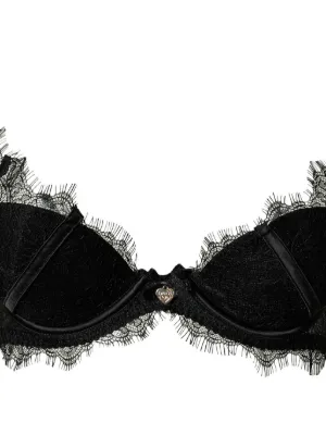 Ropa interior y lencería de diseñador FARFETCH