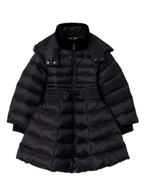 Designer Coats for Girls Farfetch