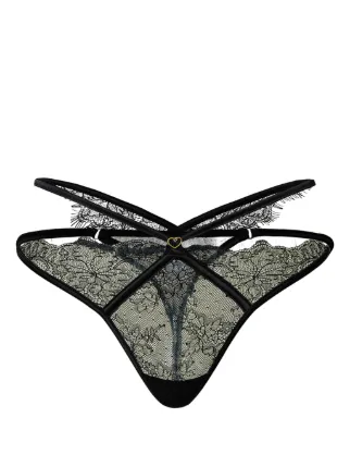 TWINSET