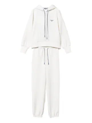 TWINSET
