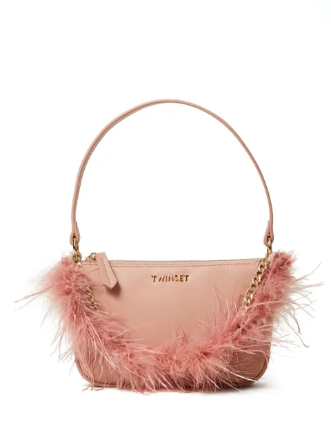 TWINSET Petite Folie shoulder bag 