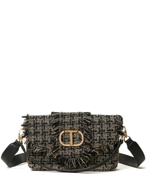 medium Amie crossbody bag