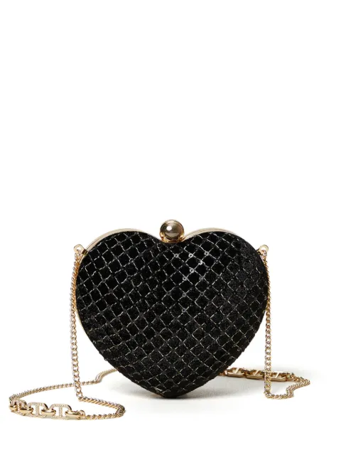 TWINSET bolsa de mano Coup de Coeur