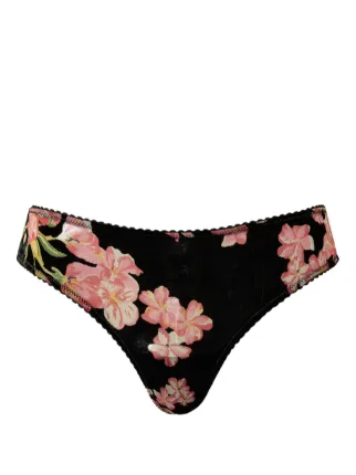 TWINSET