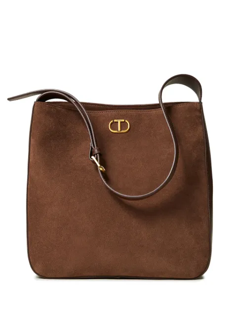 TWINSET Borsa a spalla Chelsea