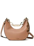 TWINSET Miss Twinset shoulder bag - Brown