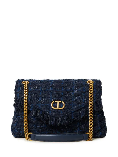 TWINSET Borsa a spalla Dreamy media
