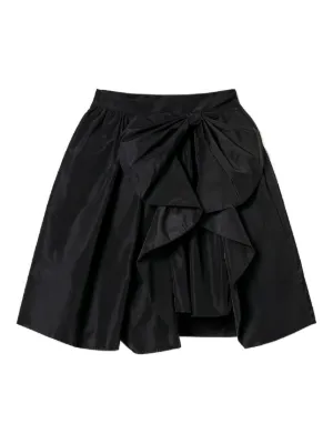 Twin-Set スカート通販 - FARFETCH