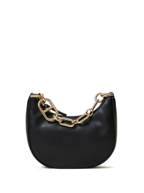 TWINSET mini Croissant tote bag