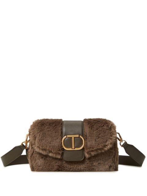 medium Amie crossbody bag