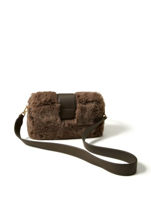 medium Amie crossbody bag