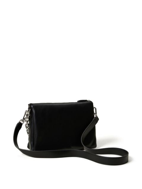 Via Manzoni crossbody bag