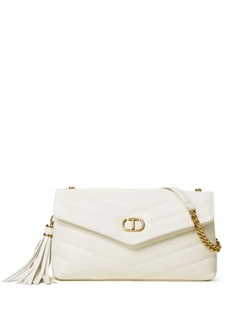 TWINSET medium Dreamy shoulder bag