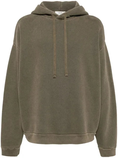 AGOLDE hoodie Salford