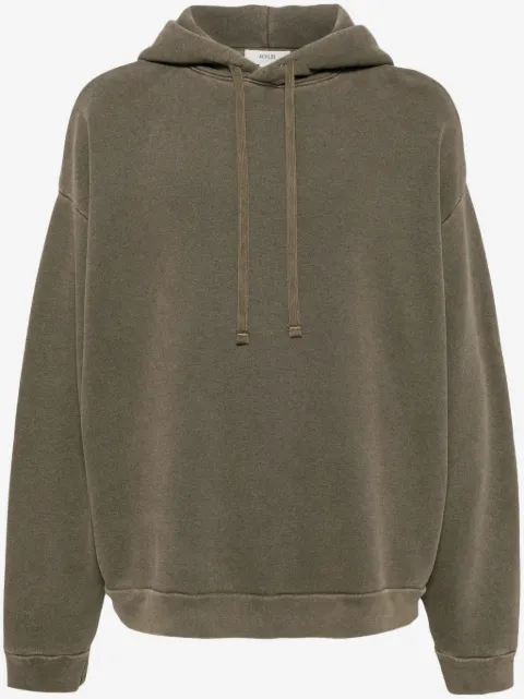 AGOLDE hoodie Salford
