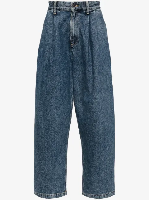 AGOLDE Slater jeans