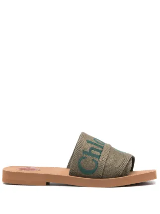 Chloé