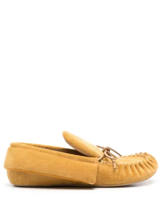 JW Anderson