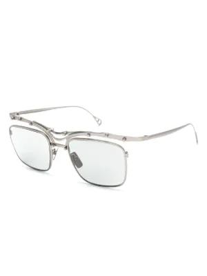 定価67800円　INNERRAUM 日本未入荷 INNERRAUM(インナラーム) - 海外通販のBUYMA