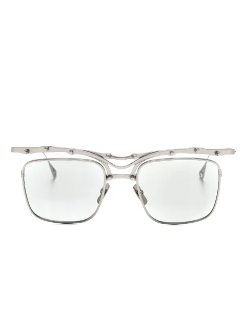 Innerraum lentes de sol OJ8