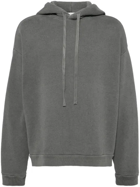 AGOLDE hoodie Salford