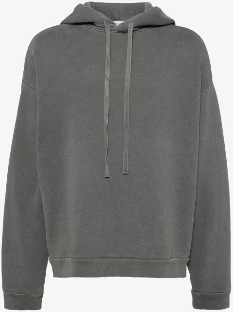 AGOLDE hoodie Salford