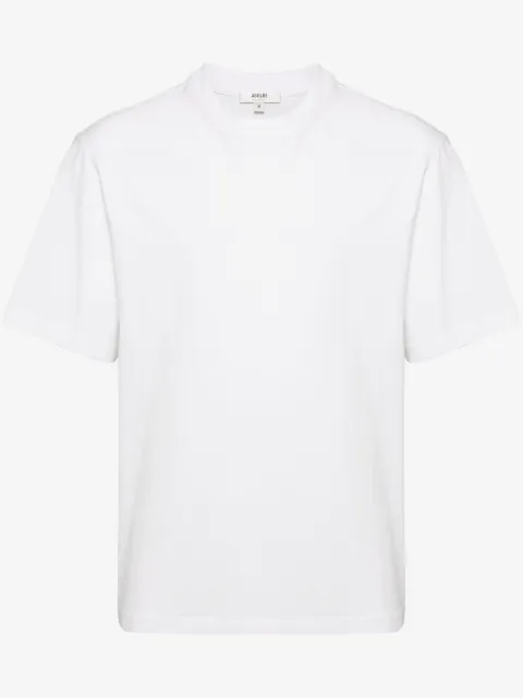 AGOLDE Asha t-shirt