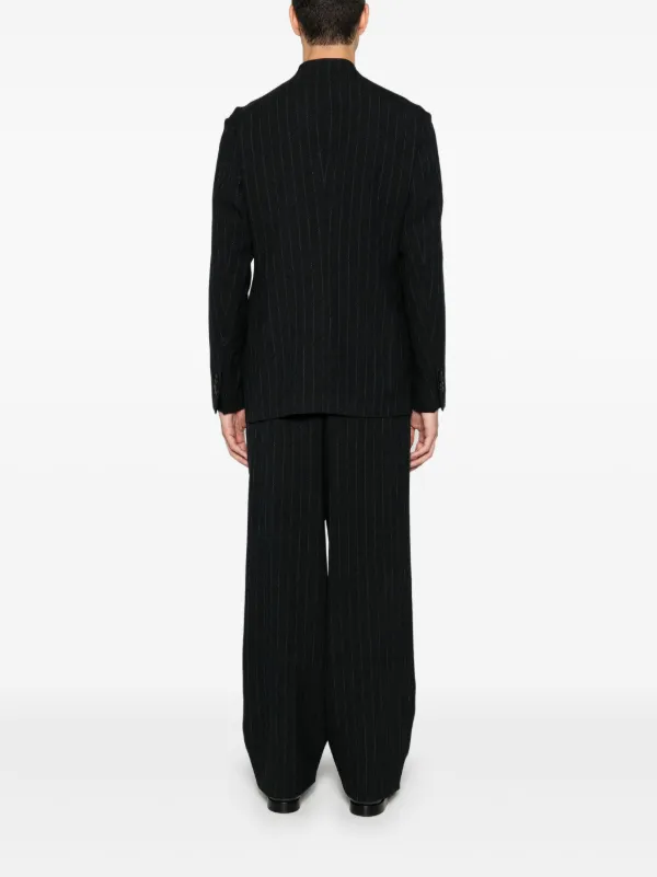 GIORGIOARMANIコート　Da155 GIORGIOARMANIコート Da155 GIORGIO ARMANI - GIORGIO ARMANI