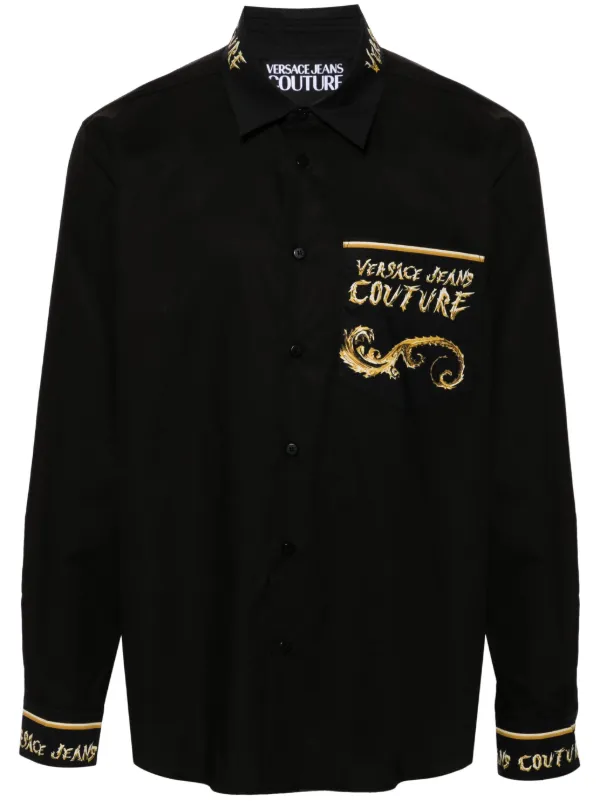 ヴェルサーチ♢セール 現地価格 数量限定 完売必至 (VERSACE