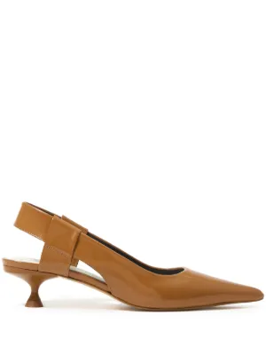 Bimba y lola calzado outlet