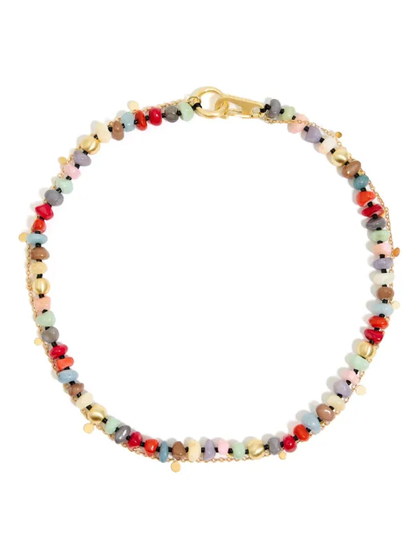 Bimba y lola jewellery hotsell