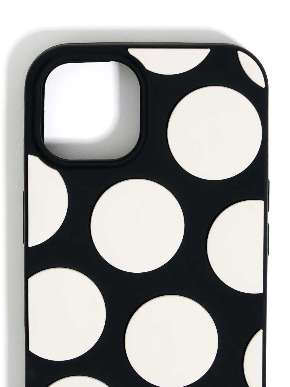 Bimba y Lola Capa para iPhone 15 Pro com poás | Image 2