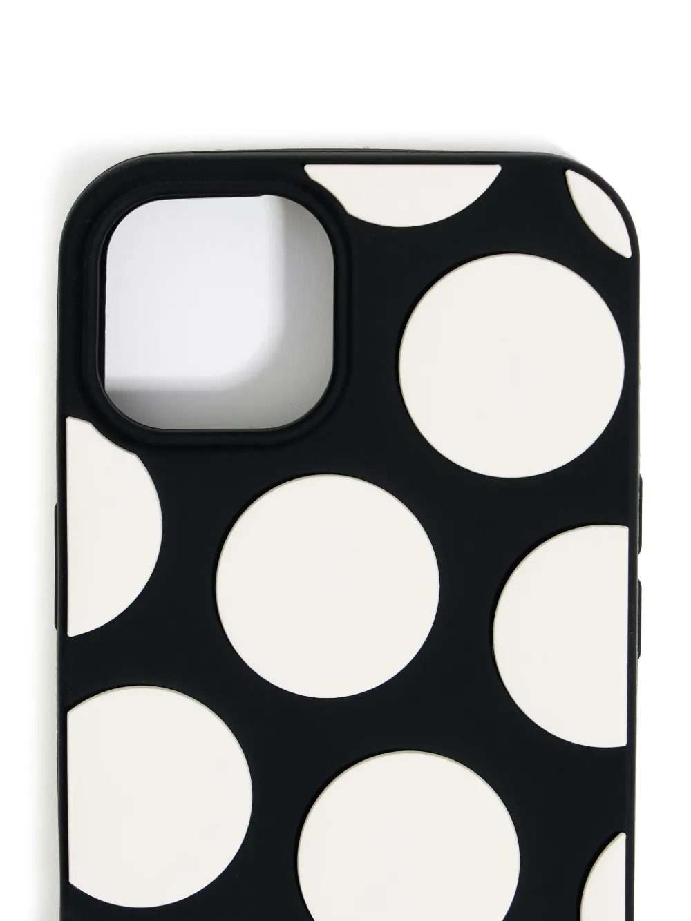 Bimba y Lola Capa para iPhone 14 Pro Max com poás | Image 2