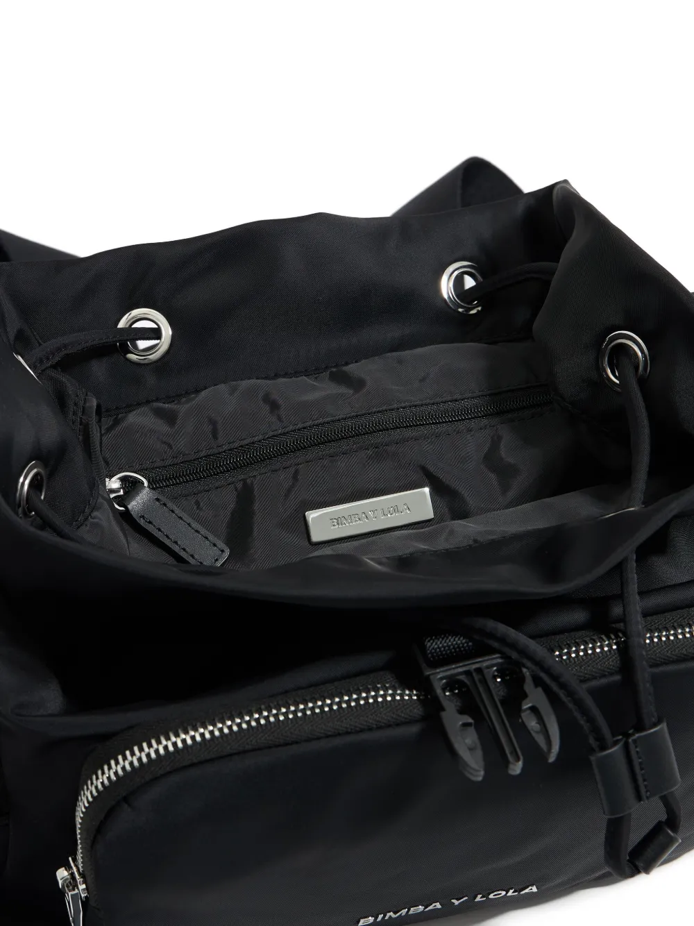 Bimba y lola backpack store