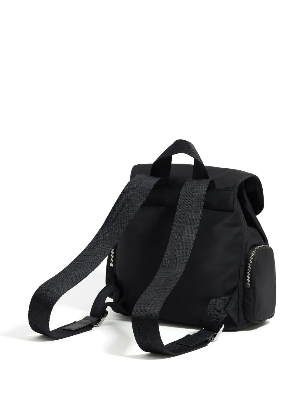 Backpack bimba y lola new arrivals