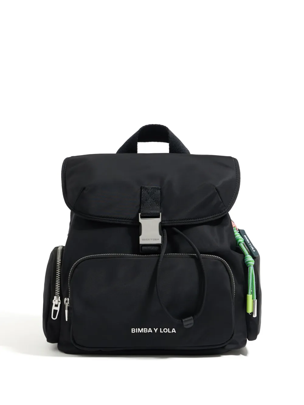Backpack bimba y lola deals