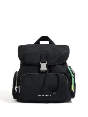 Designer back pack sale new arrivals