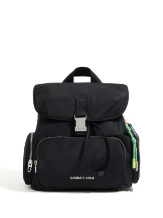 Mochila bimba y lola azul store