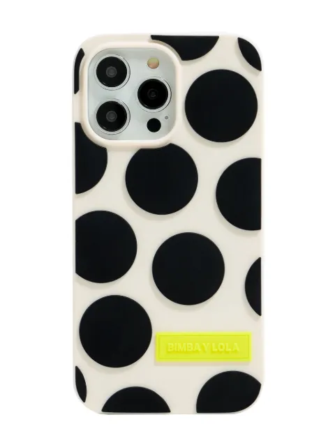 Comme des garcons iphone x case hermes new arrivals