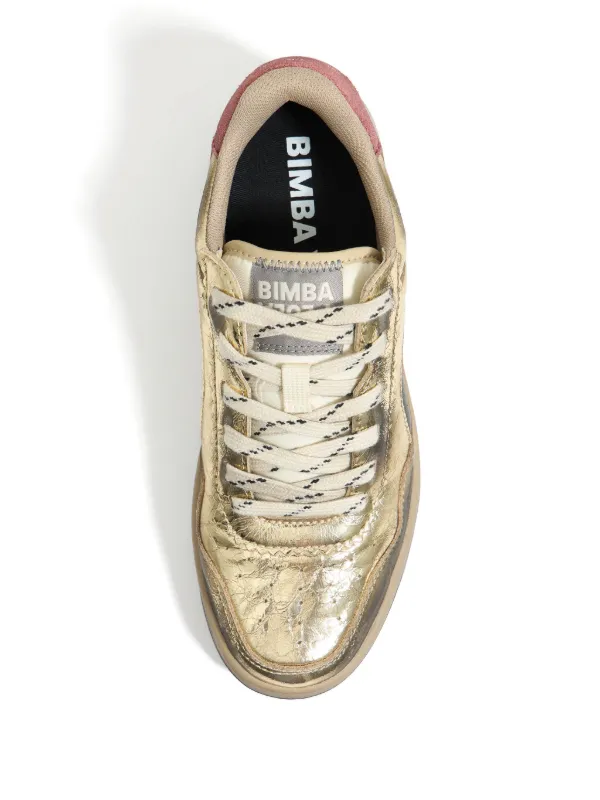 【BIMBA Y LOLA】スターリング 242BB1J6R_11001_D_2.jpg?sw=1920