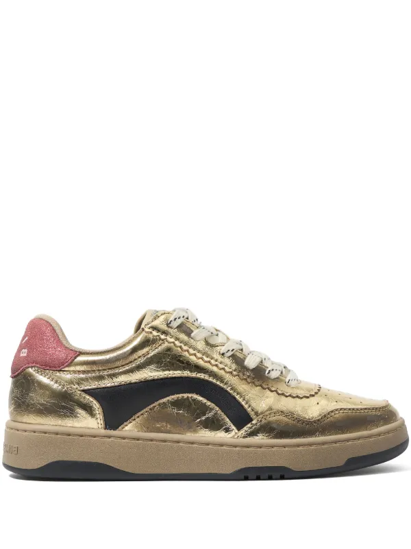 Sneakers bimba best sale