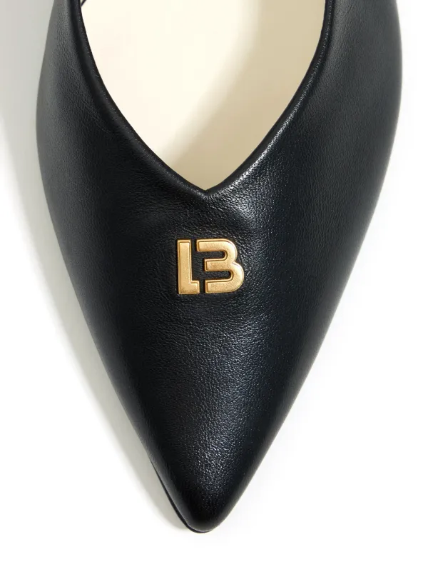 Ballerine gucci bimba store