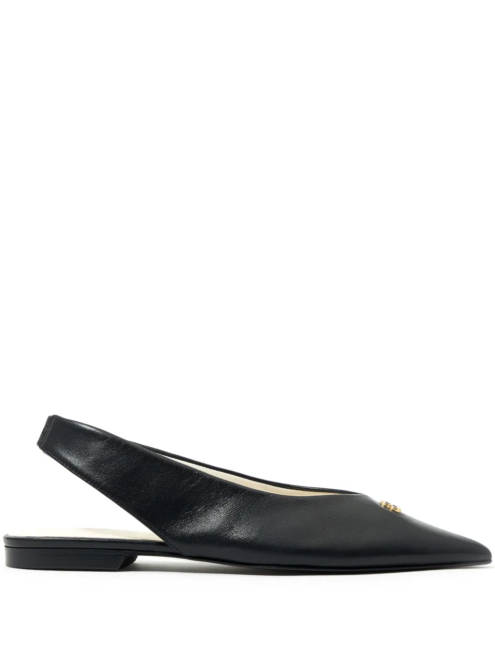 Ballerines Chicco Olga Pour Fille 0-24 Mois - Satin Rouge Avec Noeud - Pour Occasions Speciales