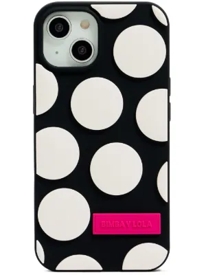 Women s iPhone Cases Designer iPad Cases Farfetch