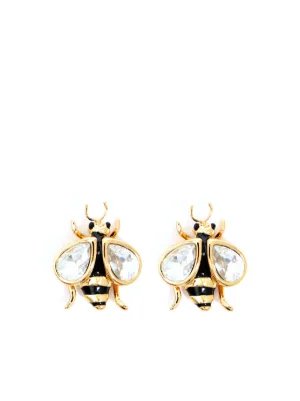 【BIMBA Y LOLA】フィッシュピアス Bimba y Lola ウィメンズ ピアス＆イヤリング通販 - FARFETCH