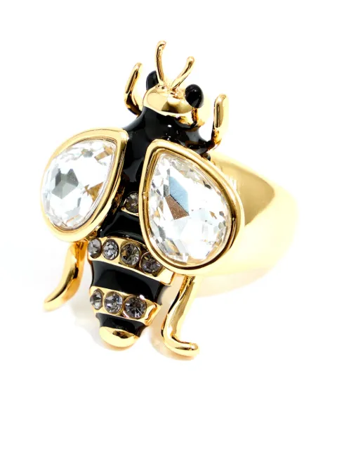 Bimba y Lola bee ring
