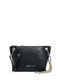 Bimba y Lola medium Trapezium crossbody bag - Black
