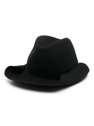 Yohji Yamamoto