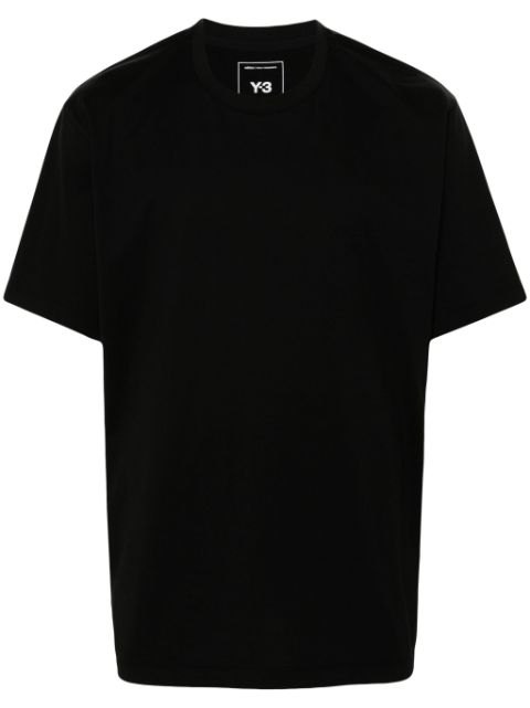 Y-3 Regular T-shirt 