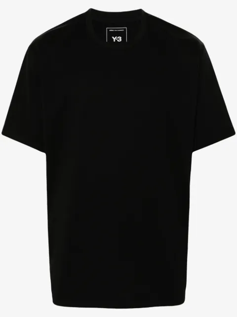 Y-3 Regular T-shirt 